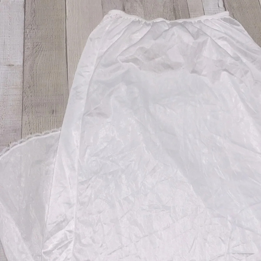 Sears slip size large